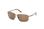 Timberland TB00010 06H Polarized