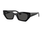 Ray-Ban RB4430 667787