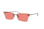 Ray-Ban RB3730 004/84