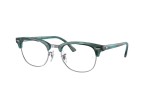 Ray-Ban Clubmaster RX5154 8377