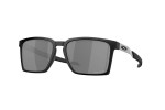 Sonnenbrille Oakley OO9483 948301 Quadratisch Schwarz