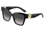 Dolce & Gabbana DG4470 501/8G