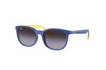 Ray-Ban Junior RJ9079S 71328G