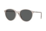 Persol PO3350S 1203B1