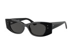 Ray-Ban RB4427 667787