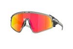 Oakley LATCH PANEL KYLIAN MBAPPÈ OO9404 940404