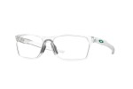 Oakley Hex Jector OX8032 803209