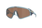 Oakley LATCH PANEL KYLIAN MBAPPÈ OO9404 940408