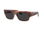 Ray-Ban Carlos RB0947S 954/48 Polarized