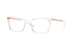 Vogue Eyewear VO5563 W745