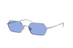 Ray-Ban RB3728 003/80