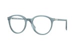 Persol PO3353V 1204