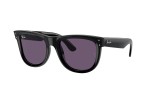 Ray-Ban Wayfarer Reverse RBR0502S 66771A