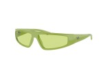 Ray-Ban RB4432 6763/2