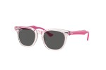 Ray-Ban Junior RJ9098S 716487