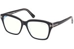 Tom Ford FT5955-B 003