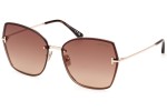 Tom Ford FT1107 28F