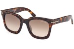 Tom Ford FT1115 52G