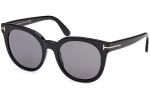 Tom Ford FT1109 01D Polarized