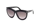 Tom Ford FT1112 01B