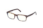 Tom Ford FT5938-B 052