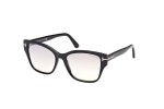 Tom Ford FT1108 01C