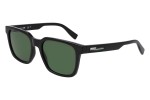 Lacoste L6028S 001