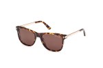 Tom Ford FT1104 52E