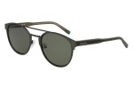 Lacoste L263S 275