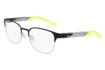 Glasses Nike 8156 002 Rechteck Schwarz