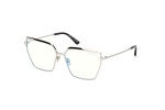 Tom Ford FT5946-B 016