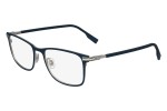 Lacoste L2300 424