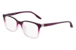 Glasses Nike 5054 503 Rechteck Lila