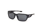 Adidas Sport SP0092 02D Polarized