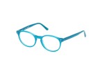 Glasses Guess GU8266 089 Rund Grün