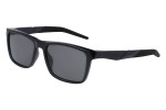 Sonnenbrille Nike FV2404 060 Polarized Quadratisch Grau