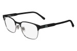 Glasses Lacoste L3113 001 Rechteck Schwarz