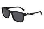 Lacoste L6032S 002