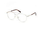 Glasses Emilio Pucci EP5254 032 Pilot Gold