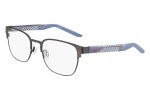 Glasses Nike 8156 070 Rechteck Grau