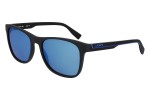 Lacoste L6031S 002