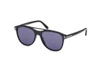 Tom Ford FT1098 01V