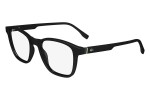 Glasses Lacoste L2949 001 Rechteck Schwarz