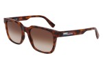 Lacoste L6028S 214