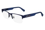 Lacoste L2299 424