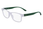 Lacoste L3804B 970