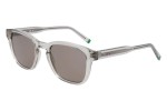 Lacoste L6026S 038