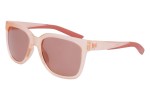 Sonnenbrille Nike FV2410 801 Rechteck Rosa