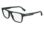 Lacoste L2951 301