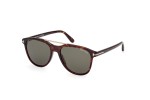 Tom Ford FT1098 52N